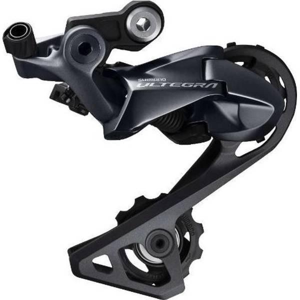 Ultegra R8000 Rear Derailleur 11S Short Cage – Bl | Derailleur Derailleur Derailleur