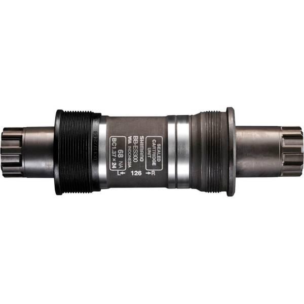 Bottom Bracket Acera BB-ES300 BSA 68-126mm Octalink | Bottom Bracket (City) Bottom Bracket (City) Bottom Bracket (City)