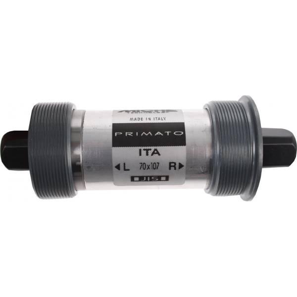 Bottom Bracket Primato 107mm ITA 1913 | Bottom Bracket (Sport) Bottom Bracket (Sport) Bottom Bracket (Sport)