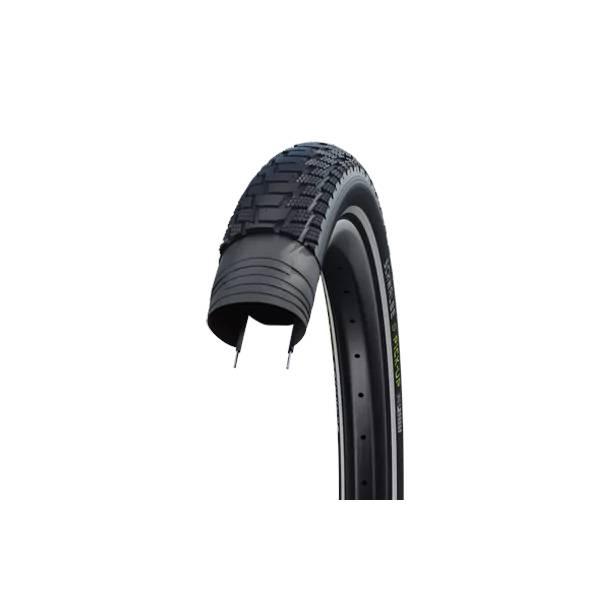 Pick-Up Tire 26 x 2.60" Performance S-Defense – Bl | Tires Tires Tires