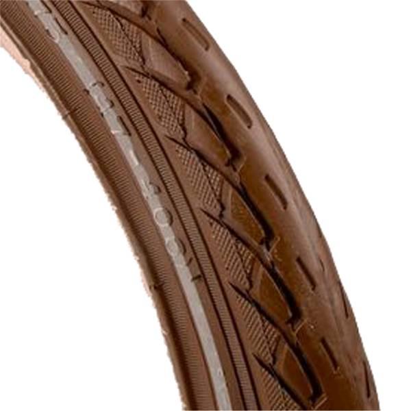 S-206 20×1.75 (47-406) Reflection Brown | Tires Tires Tires