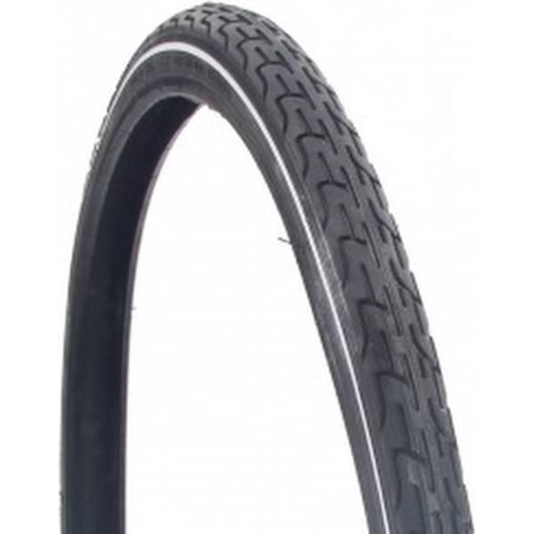 – Tire 28 x 1 1/2 Black White Pin Stripe | Tires Tires Tires